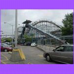 Roller Coaster - Indiana Beach.jpg